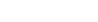 Logo Visão
